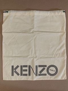 （分類：）位於 。 由 starry_kowala 提交（商品編號 1013471141，圖片 1）。簡介： 。