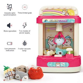 (Category: ) located in . Submitted by emma25shop (Listing ID 1013434784, Image 1). Description: .
