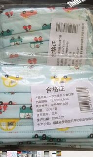 (Category: ) located in . Submitted by xintongg (Listing ID 1013644485, Image 1). Description: .