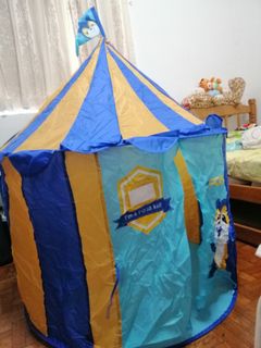 (Category: ) located in . Submitted by onsales (Listing ID 1013458387, Image 1). Description: .