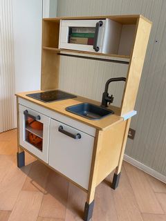 （分類：）位於 。 由 niqu_e 提交（商品編號 1013415519，圖片 1）。簡介： 。