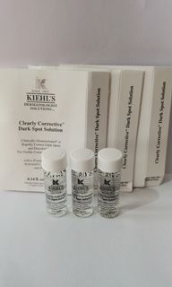 （分類：）位於 。 由 monkey404019 提交（商品編號 1013559354，圖片 1）。簡介： 。