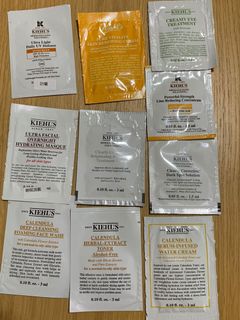（分類：）位於 。 由 beabeast 提交（商品編號 1013508069，圖片 1）。簡介： 。