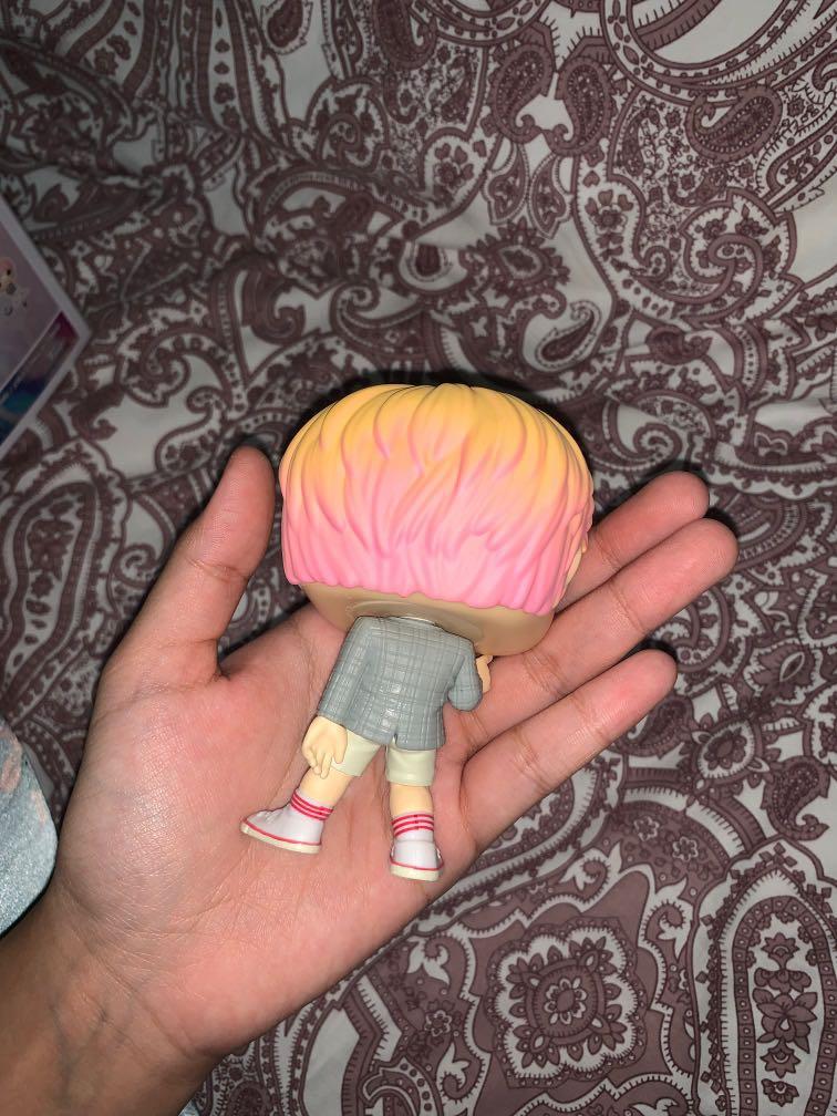 funko pop mooncake