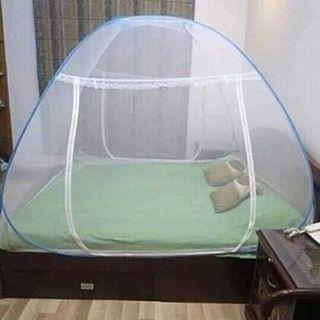 💕king and queen size mosquito net💕