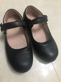 （分類：）位於 。 由 charchanck 提交（商品編號 1013470321，圖片 1）。簡介： 。