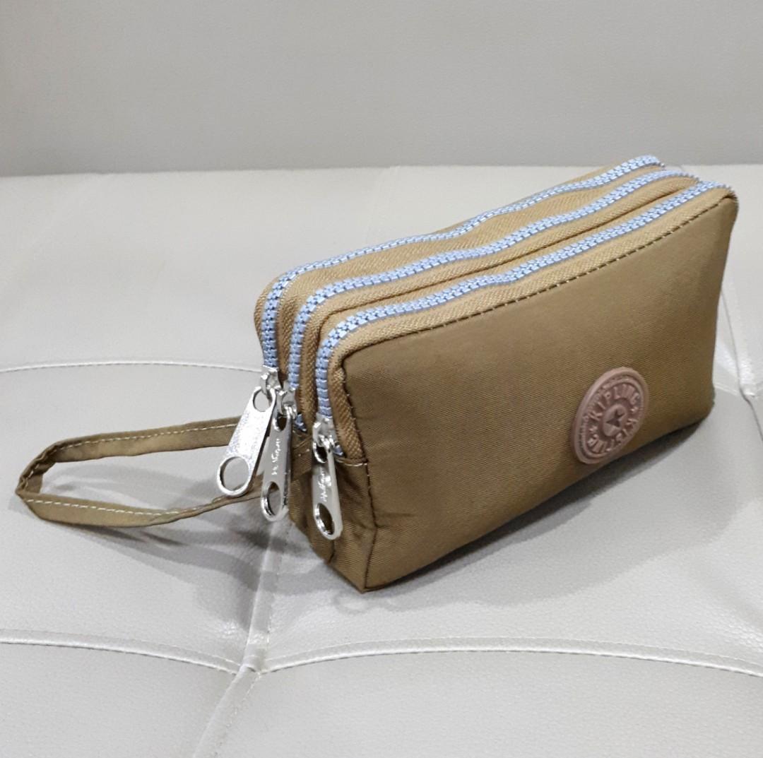 Kipling hotsell pouch bag