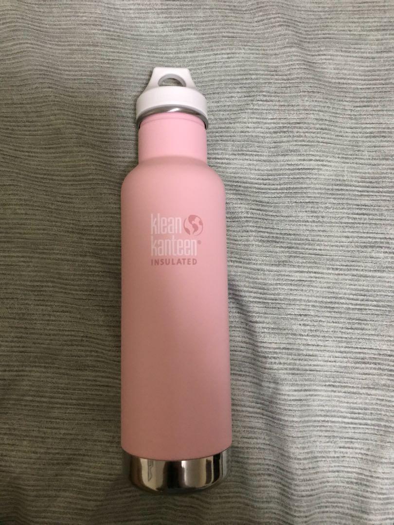 Klean Kanteen Limited Edition Carnival Candy Women S Fashion Watches Accessories Other Accessories On Carousell Klean Kanteen Limited Edition Carnival Candy Women S Fashion Watches Accessories Other Accessories On Carousell