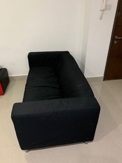 (Category: ) located in . Submitted by ibrahimb14 (Listing ID 1013550216, Image 1). Description: .