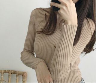 (Category: ) located in . Submitted by crystal.stuffs (Listing ID 1013619698, Image 1). Description: .