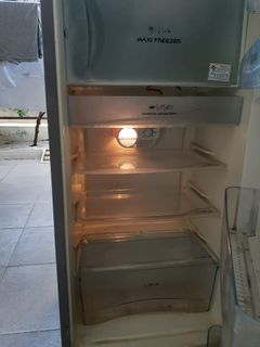 (Kategori: ) berada di . Dikirim oleh 8willbe8 (ID iklan 1013477966, Gambar 1). Deskripsi: .
