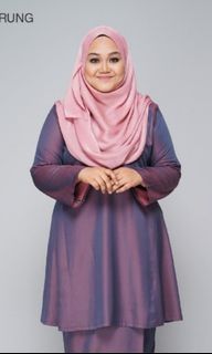(Category: ) located in . Submitted by aidazafiraa (Listing ID 1013414482, Image 1). Description: .