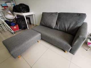 (Category: ) located in . Submitted by gps.online (Listing ID 1013481751, Image 1). Description: .