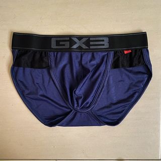 (Category: ) located in . Submitted by underwearsking (Listing ID 1013389922, Image 1). Description: .