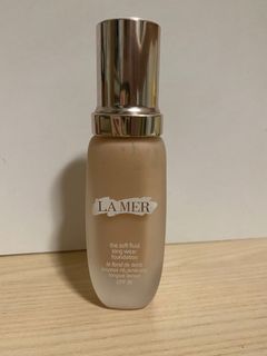 （分類：）位於 。 由 chanchan0916 提交（商品編號 1013595928，圖片 1）。簡介： 。