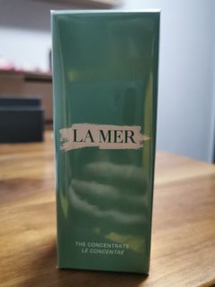 （分類：）位於 。 由 twinkerbell 提交（商品編號 1013529082，圖片 1）。簡介： 。