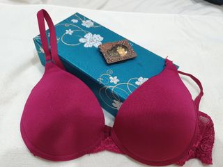 (Category: ) located in . Submitted by jenny_87 (Listing ID 1013431406, Image 1). Description: .