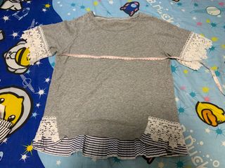 （分類：）位於 。 由 cheesecatty211 提交（商品編號 1013400544，圖片 1）。簡介： 。