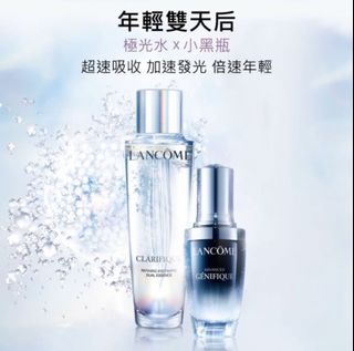由 ctxuan (刊登 ID 1013560015，圖片 1) 提交，位於 的 (類別：)，說明：。