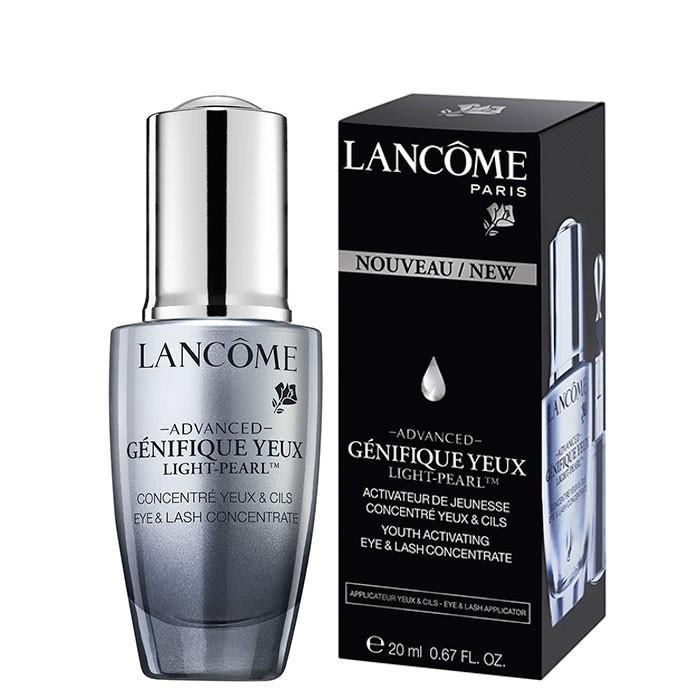 lancome eyelash concentrate
