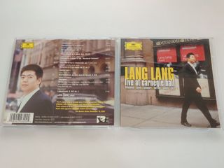 （分類：）位於 。 由 ed9235 提交（商品編號 1013413473，圖片 1）。簡介： 。