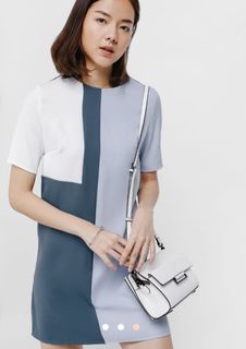 (Category: ) located in . Submitted by lilydresses (Listing ID 1013511416, Image 1). Description: .