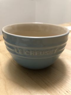 （分類：）位於 。 由 sam2049 提交（商品編號 1013602554，圖片 1）。簡介： 。