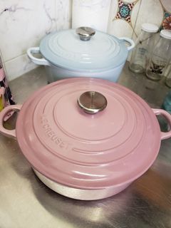 （分類：）位於 。 由 ha_ma 提交（商品編號 1013438622，圖片 1）。簡介： 。