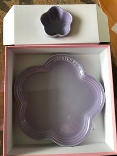 （分類：）位於 。 由 kklomoon 提交（商品編號 1013483605，圖片 1）。簡介： 。