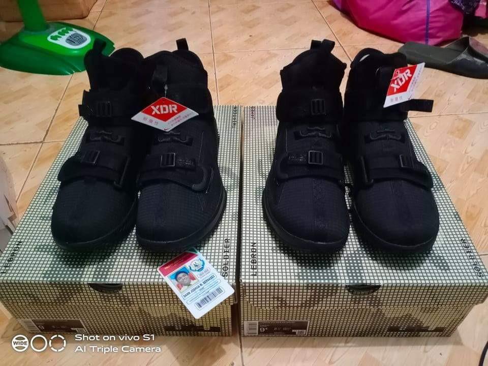 Yeezy caras 2025