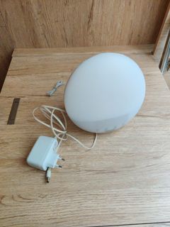 （分類：）位於 。 由 jonnylee123 提交（商品編號 1013527081，圖片 1）。簡介： 。