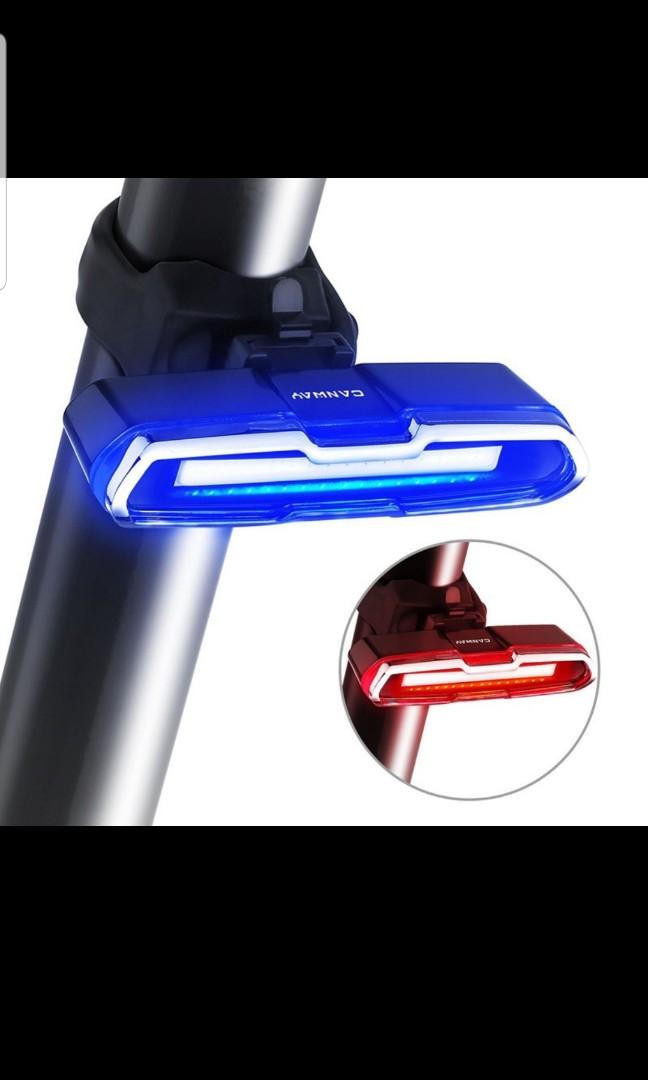 specialized led lights