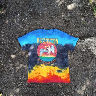 (Category: ) located in . Submitted by punkstuffcollection (Listing ID 1013627665, Image 1). Description: .