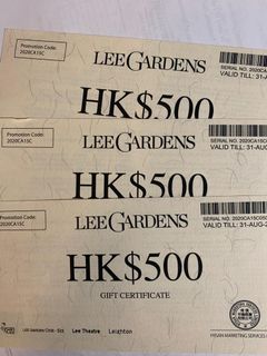 （分類：）位於 。 由 kian.w 提交（商品編號 1013622276，圖片 1）。簡介： 。