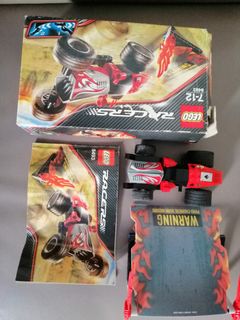 (Category: ) located in . Submitted by onsales (Listing ID 1013408603, Image 1). Description: .