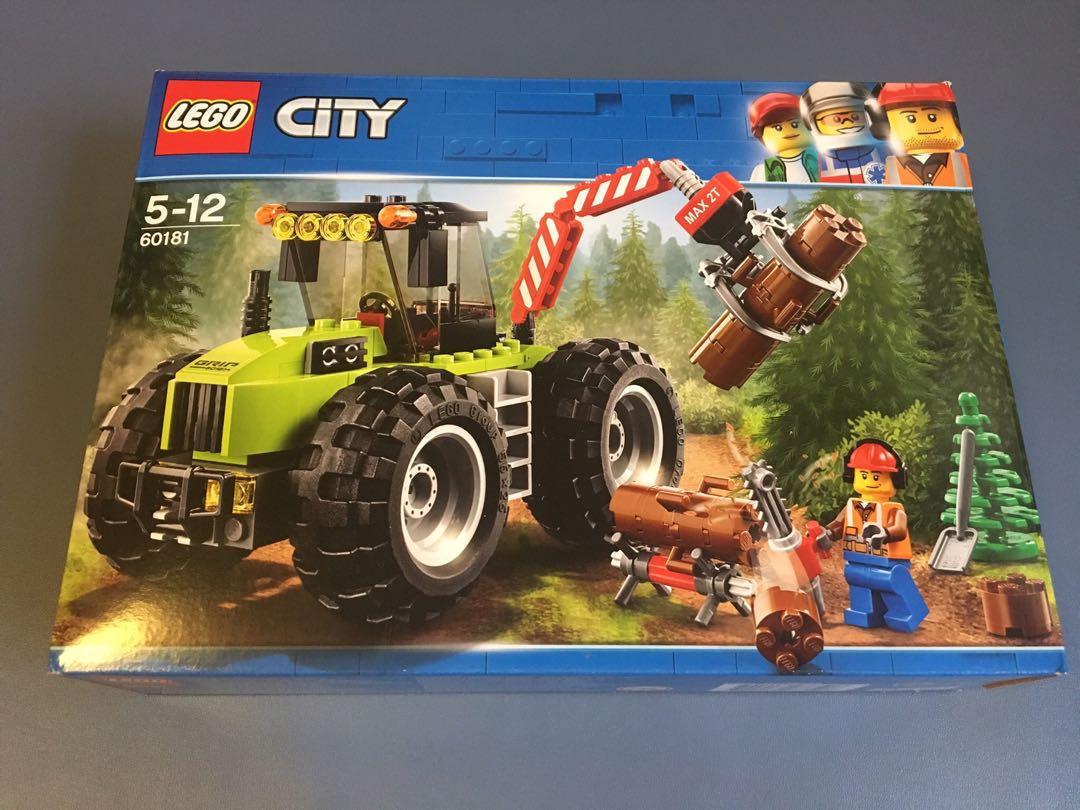 city 60181