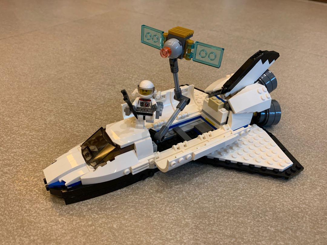 lego 31066 price