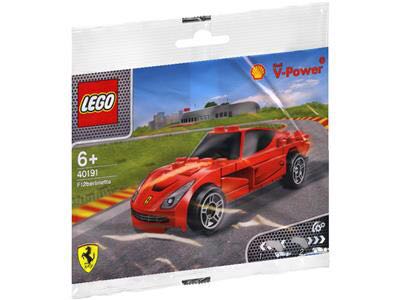 (Category: ) located in . Submitted by kiddocool23 (Listing ID 1013583731, Image 1). Description: .