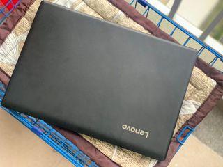Lenovo Ideapad 110 15-ACL