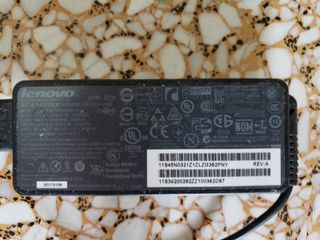 （分類：）位於 。 由 asterixlok 提交（商品編號 1013500781，圖片 1）。簡介： 。