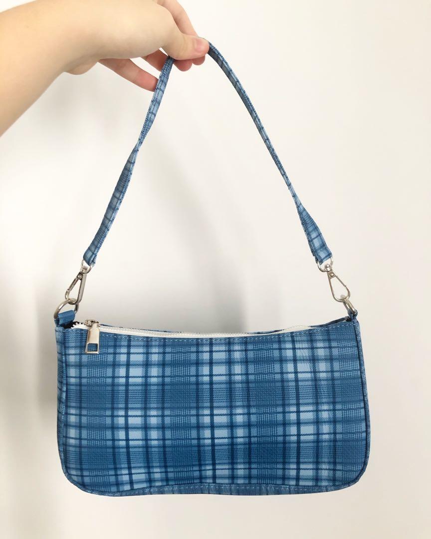 baguette bag price