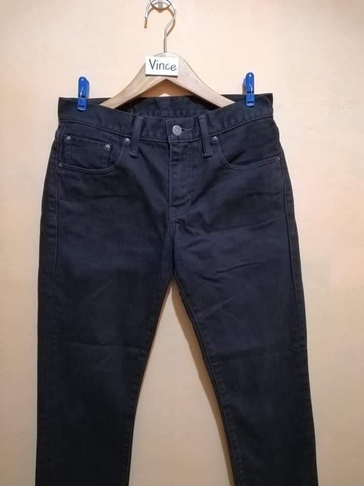 levis 511 discount