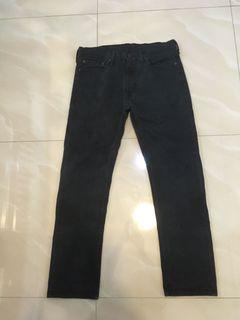 levis 513 corduroy