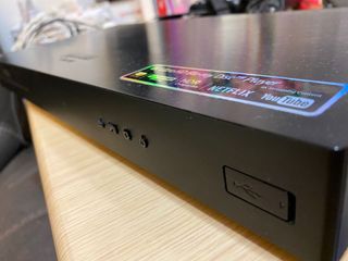 （分類：）位於 。 由 kcggtin 提交（商品編號 1013440460，圖片 1）。簡介： 。