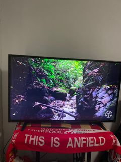(Category: ) located in . Submitted by adifadleigh (Listing ID 1013397272, Image 1). Description: .