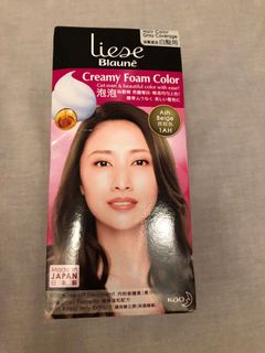 (Category: ) located in . Submitted by inthewardrobe (Listing ID 1013580633, Image 1). Description: .