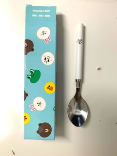 （分類：）位於 。 由 fishb 提交（商品編號 1013580894，圖片 1）。簡介： 。