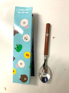 （分類：）位於 。 由 fishb 提交（商品編號 1013581338，圖片 1）。簡介： 。