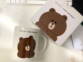 （分類：）位於 。 由 fishb 提交（商品編號 1013576596，圖片 1）。簡介： 。