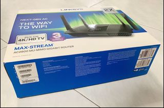 (Category: ) located in . Submitted by annette_lim (Listing ID 1013587949, Image 1). Description: .